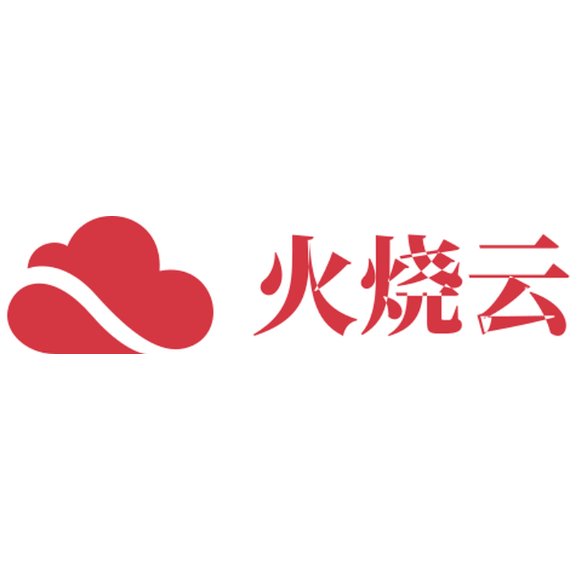 wgetcloud官网