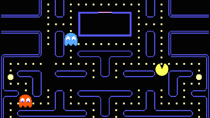 best video games of all time