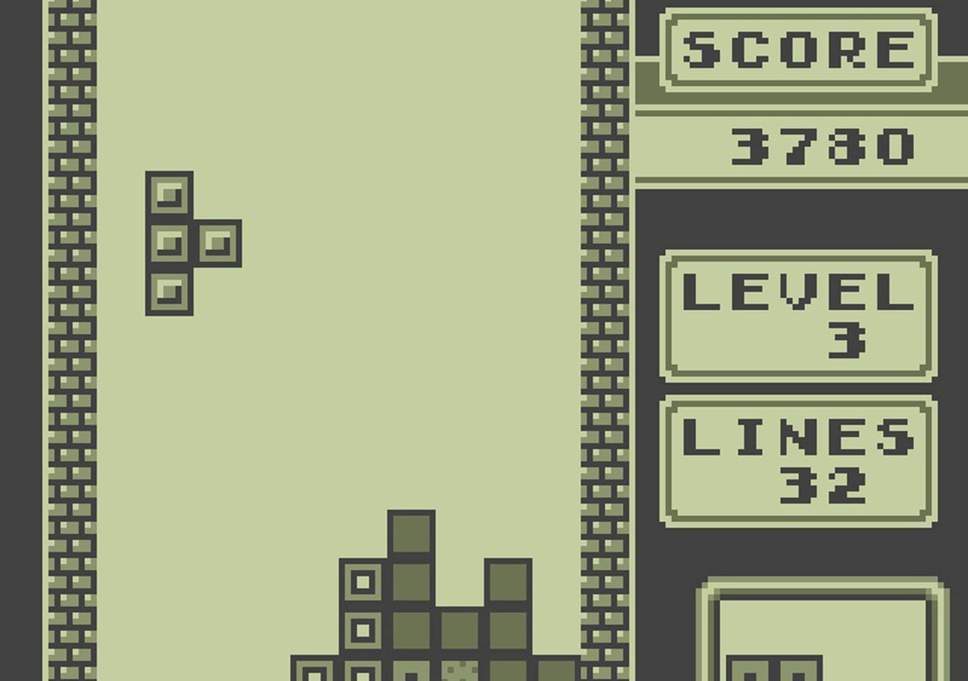 best video games of all time
