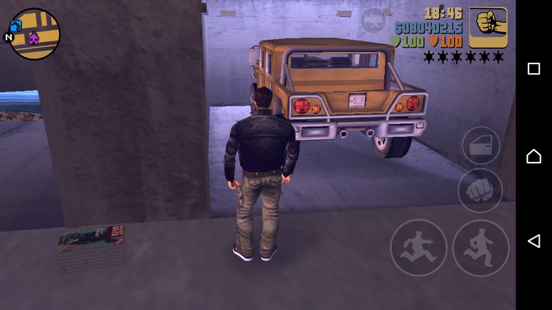 best video games of all time