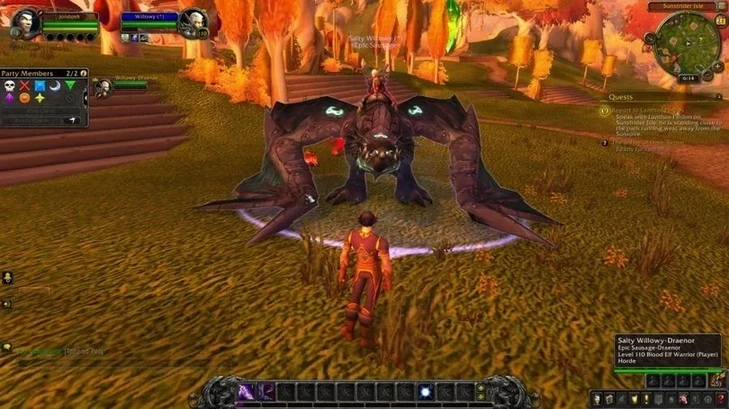 best video games of all time